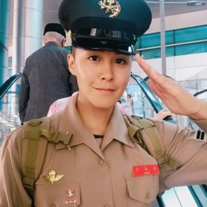 21年兵役 軍隊 除隊 予定の韓国俳優 歌手 芸能人 除隊日あり 韓kan